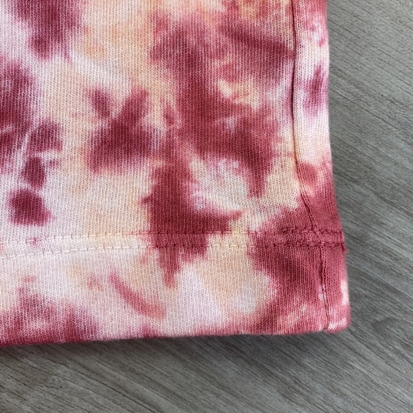 🔆RVCA🔆 WARM UP PANT SWEATPANTS JOGGERS - Picture 9 of 13